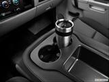  Cup holder prop (primary) photo